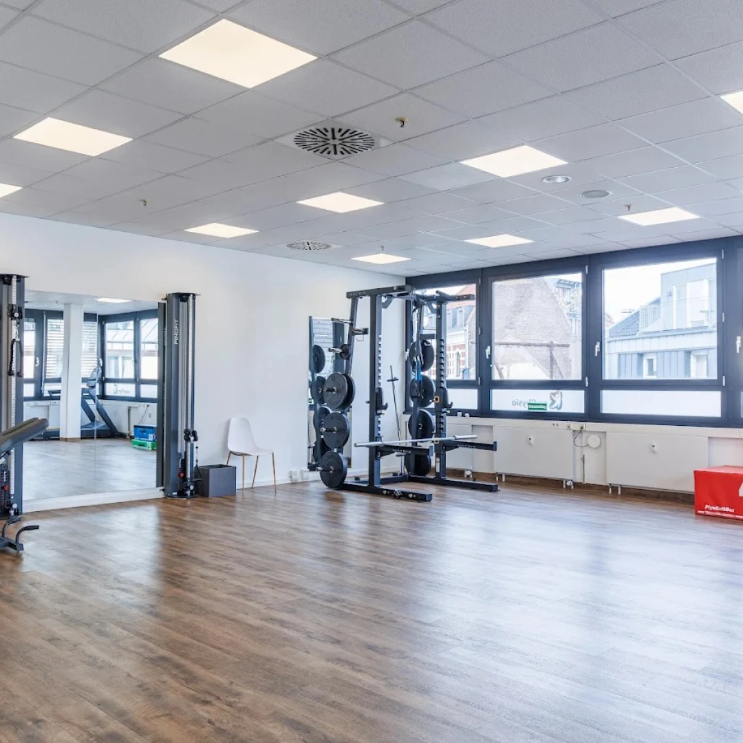 de_Therapists_MyPhysioPhysiotherapieKölnRodenkirchen_4