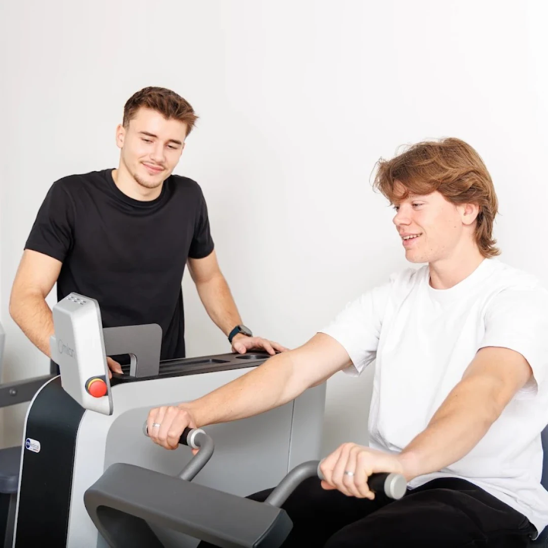 DE_Therapists_MyPhysioPhysiotherapieKölnZollstock_1