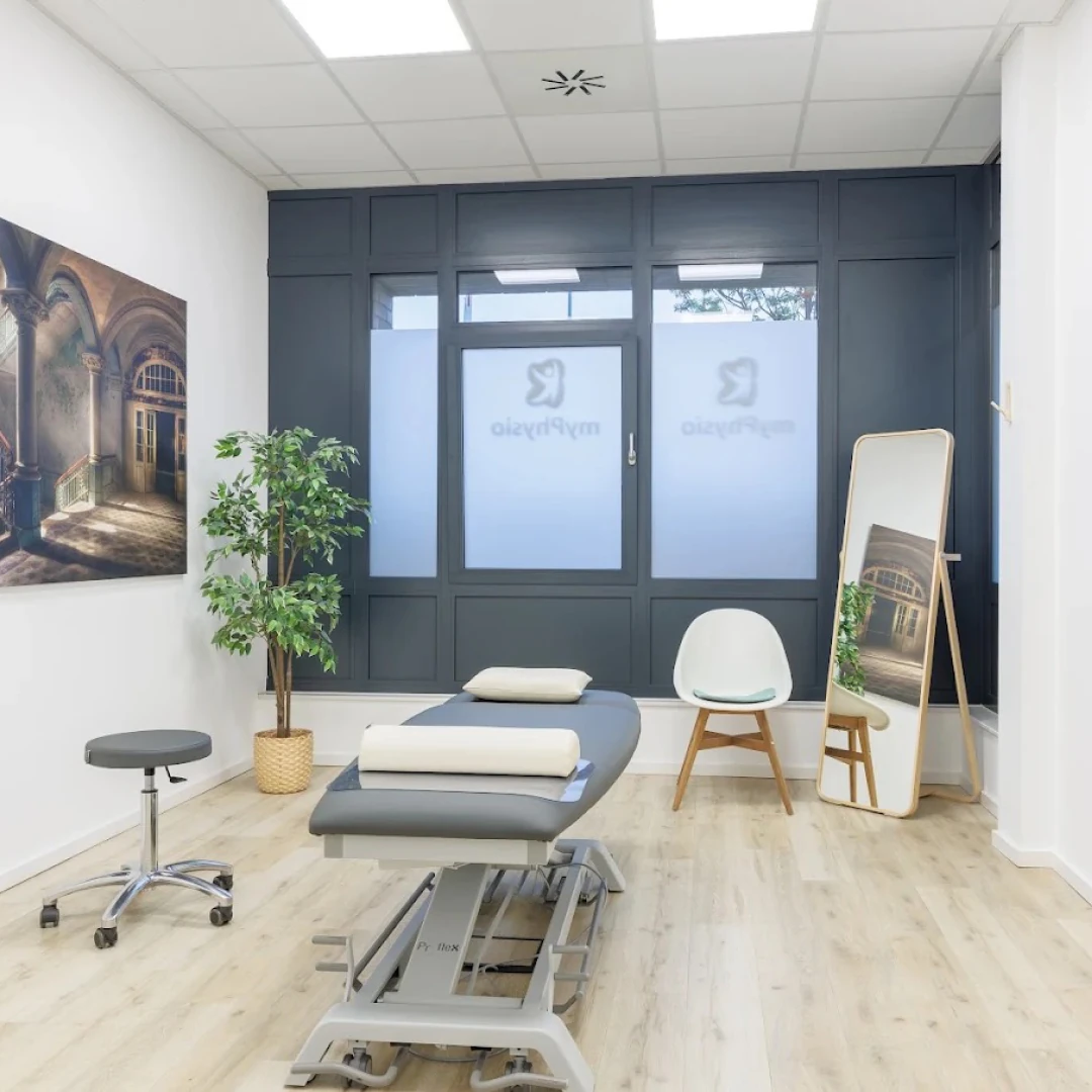 de_Therapists_MyPhysioPhysiotherapieKölnZollstock_1