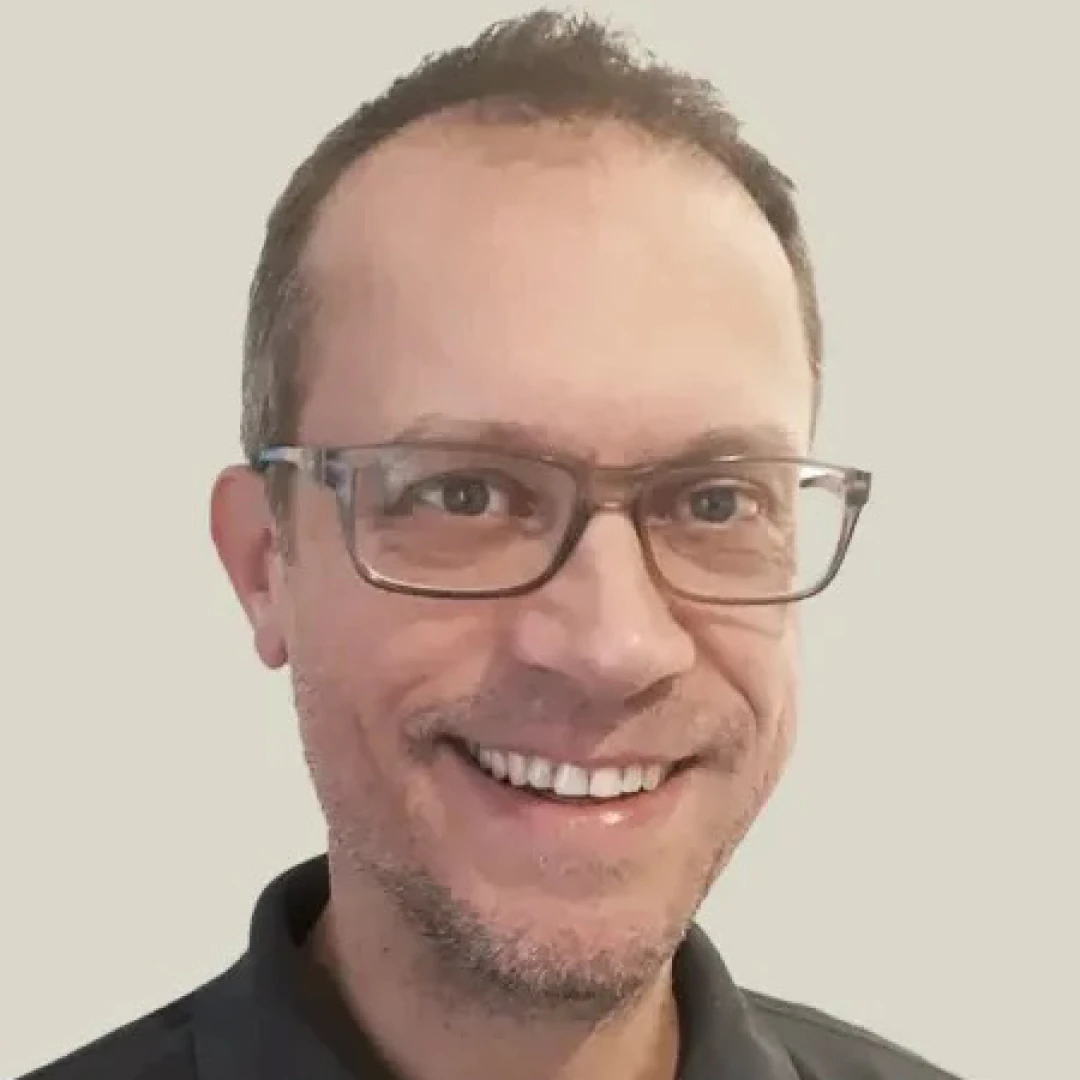 de_Therapists_NovotergumKölnLindenthal_2