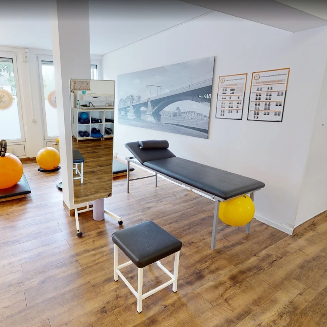de_Therapists_NovotergumKölnLindenthal_5