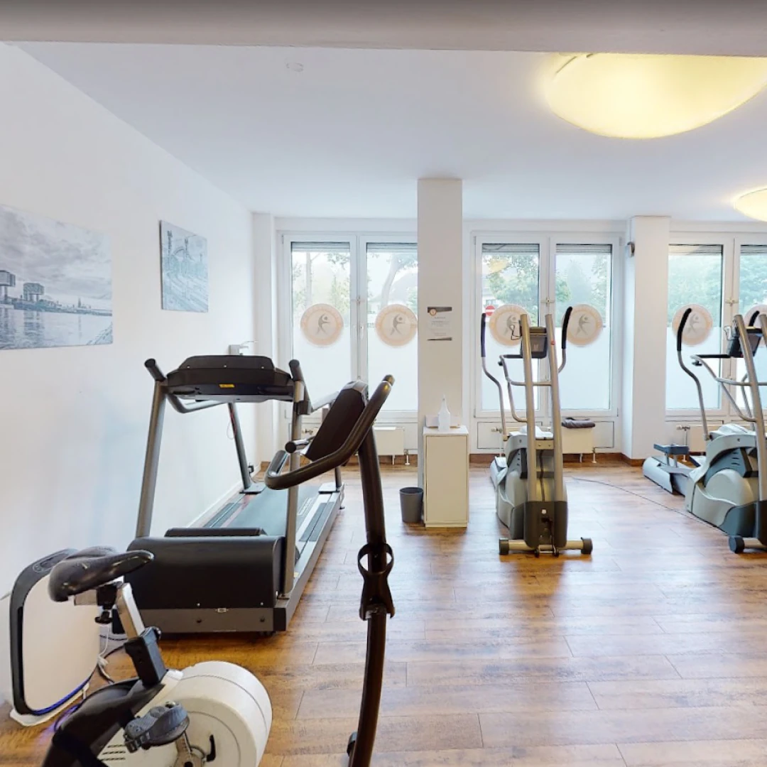 de_Therapists_NovotergumKölnLindenthal_6