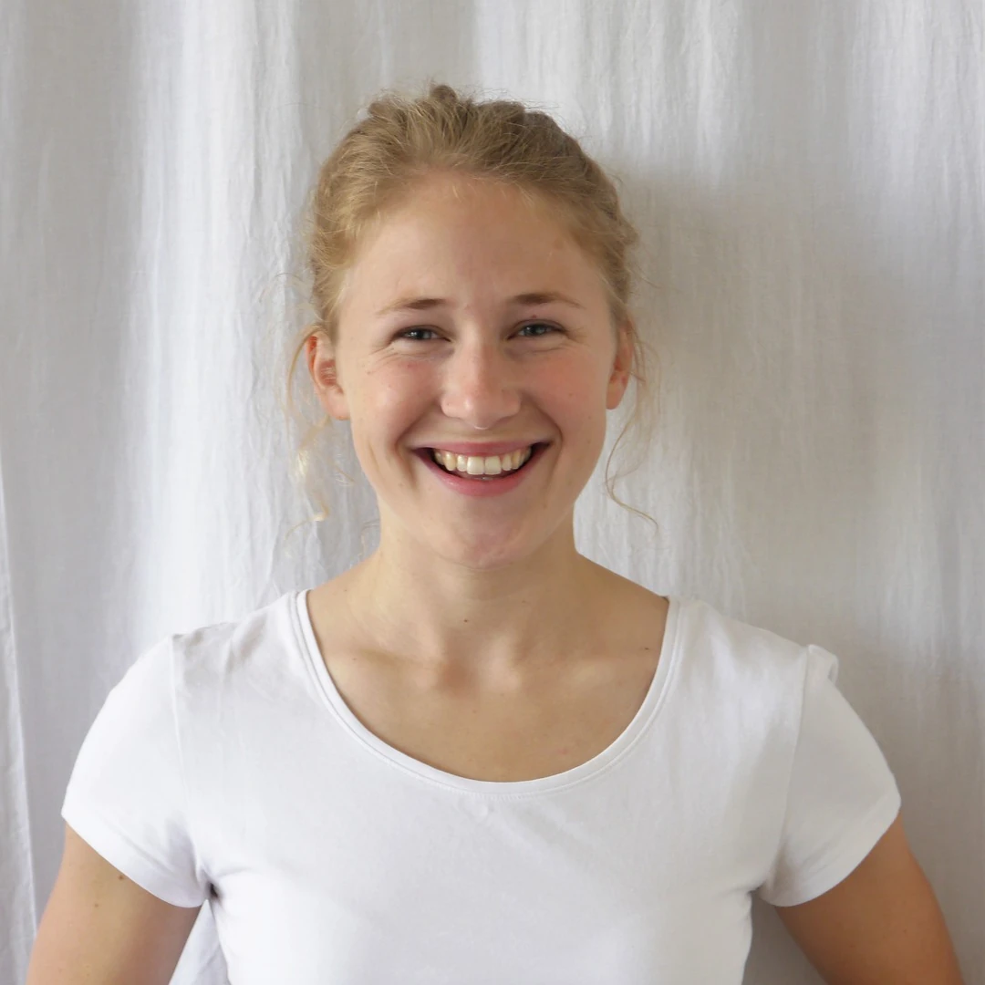 DE_Therapists_SophiaBaalmann_1