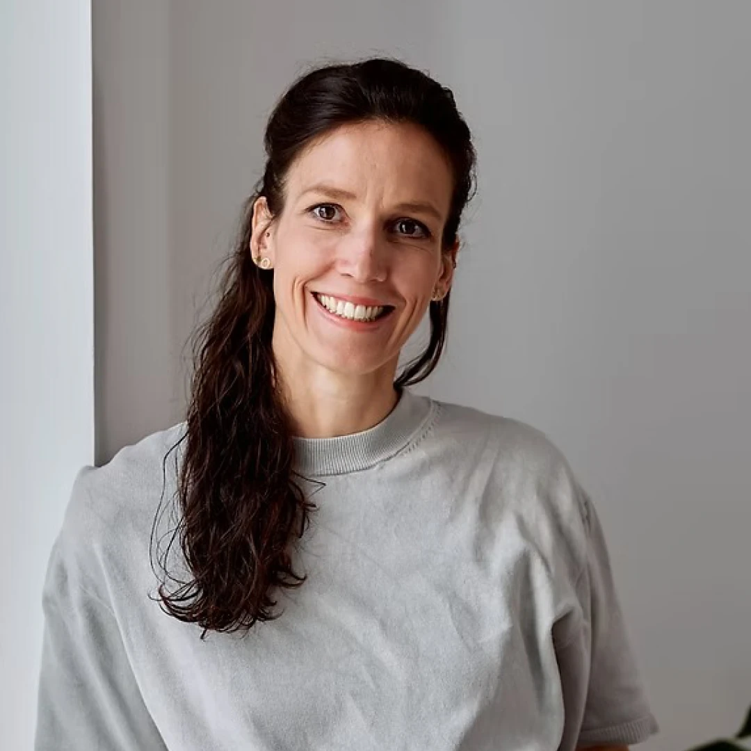 DE_Therapists_OsteopathieNippesRagnaEumann_1