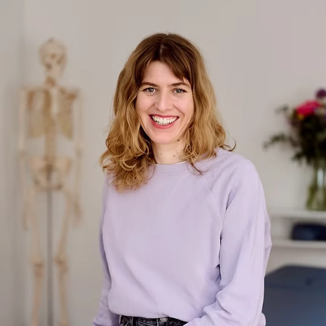 de_Therapists_OsteopathieNippesRagnaEumann_0