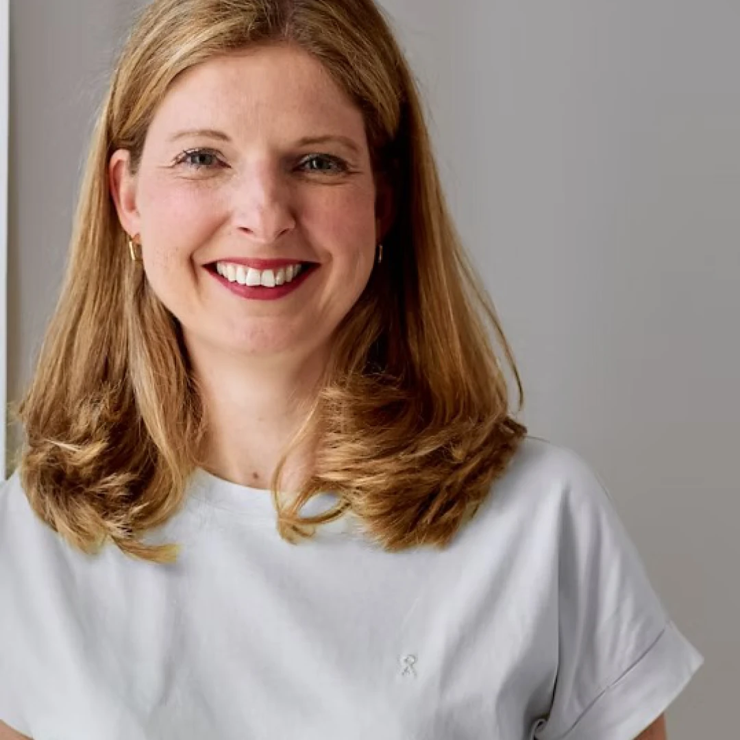 de_Therapists_OsteopathieNippesRagnaEumann_1