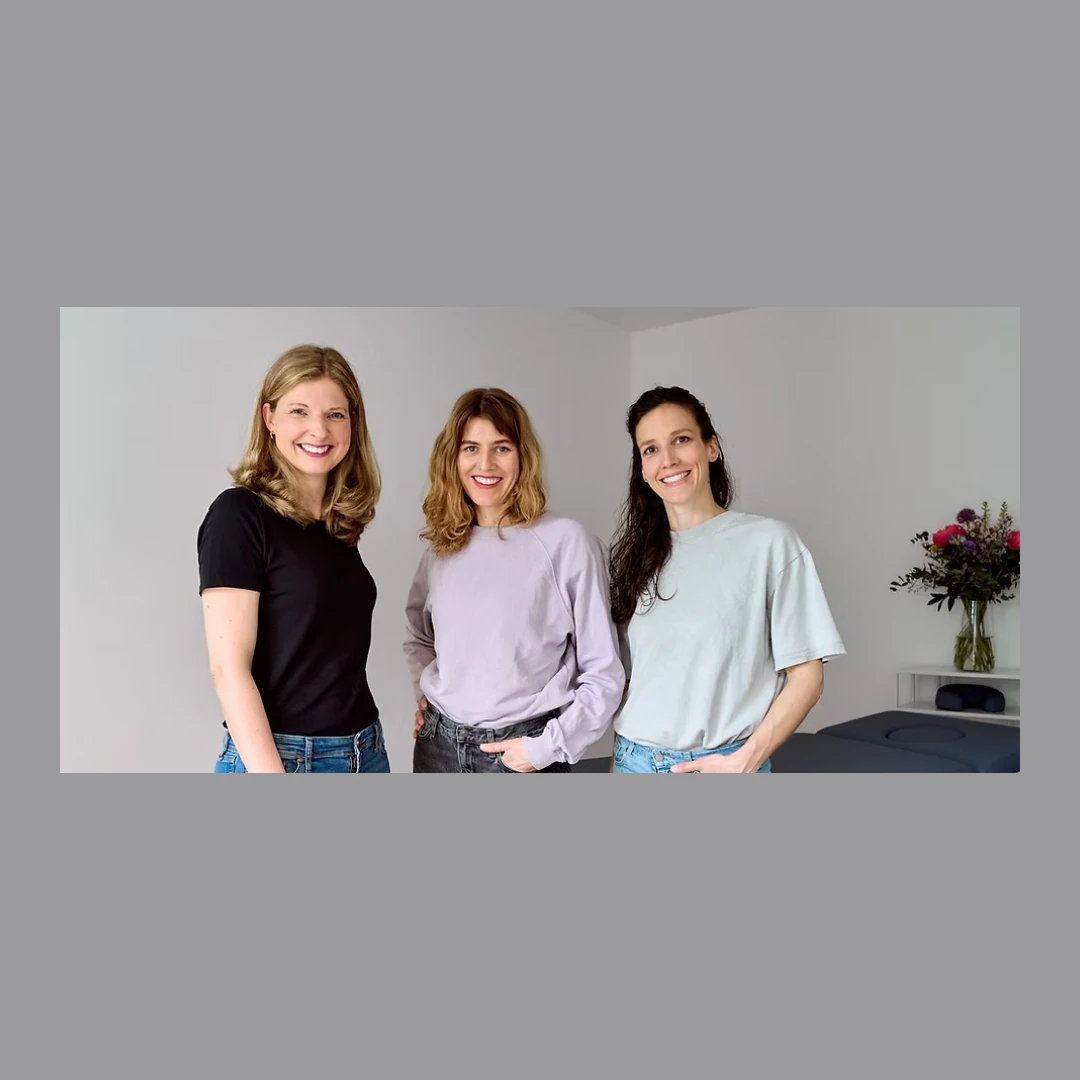 de_Therapists_OsteopathieNippesRagnaEumann_2
