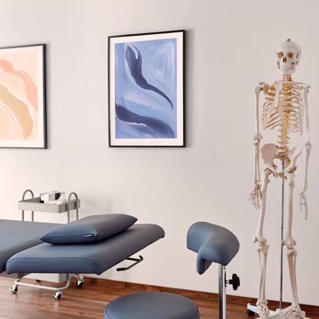 de_Therapists_OsteopathieNippesRagnaEumann_3