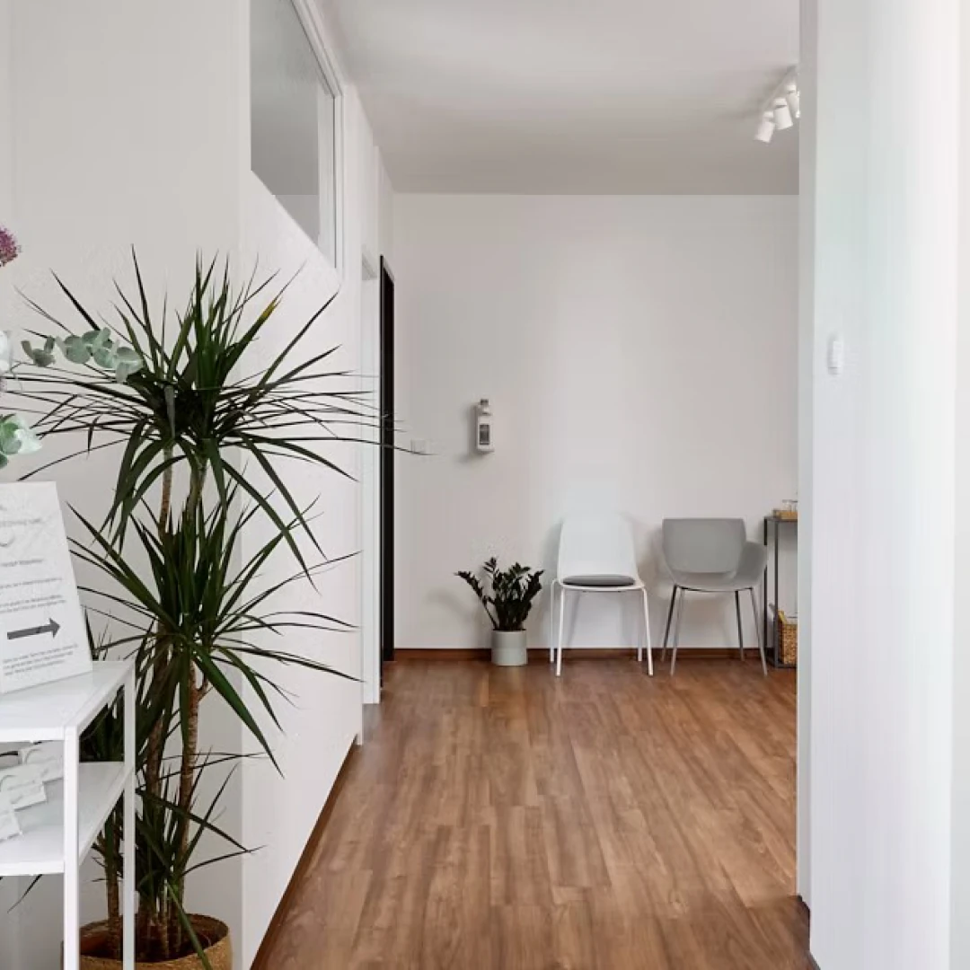 de_Therapists_OsteopathieNippesRagnaEumann_6