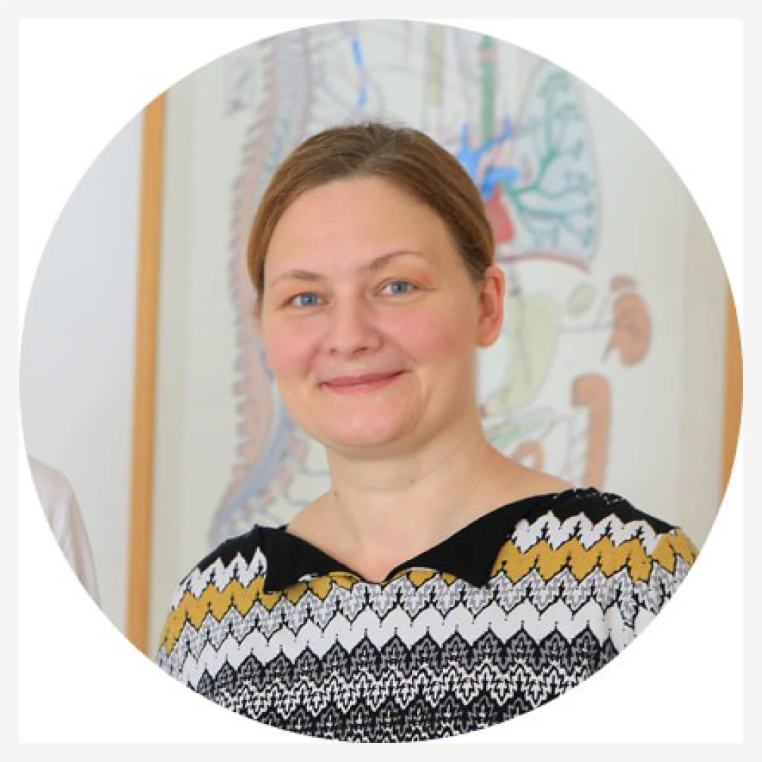 de_Therapists_OsteopathiePraxisKölnEhrenfeld_0