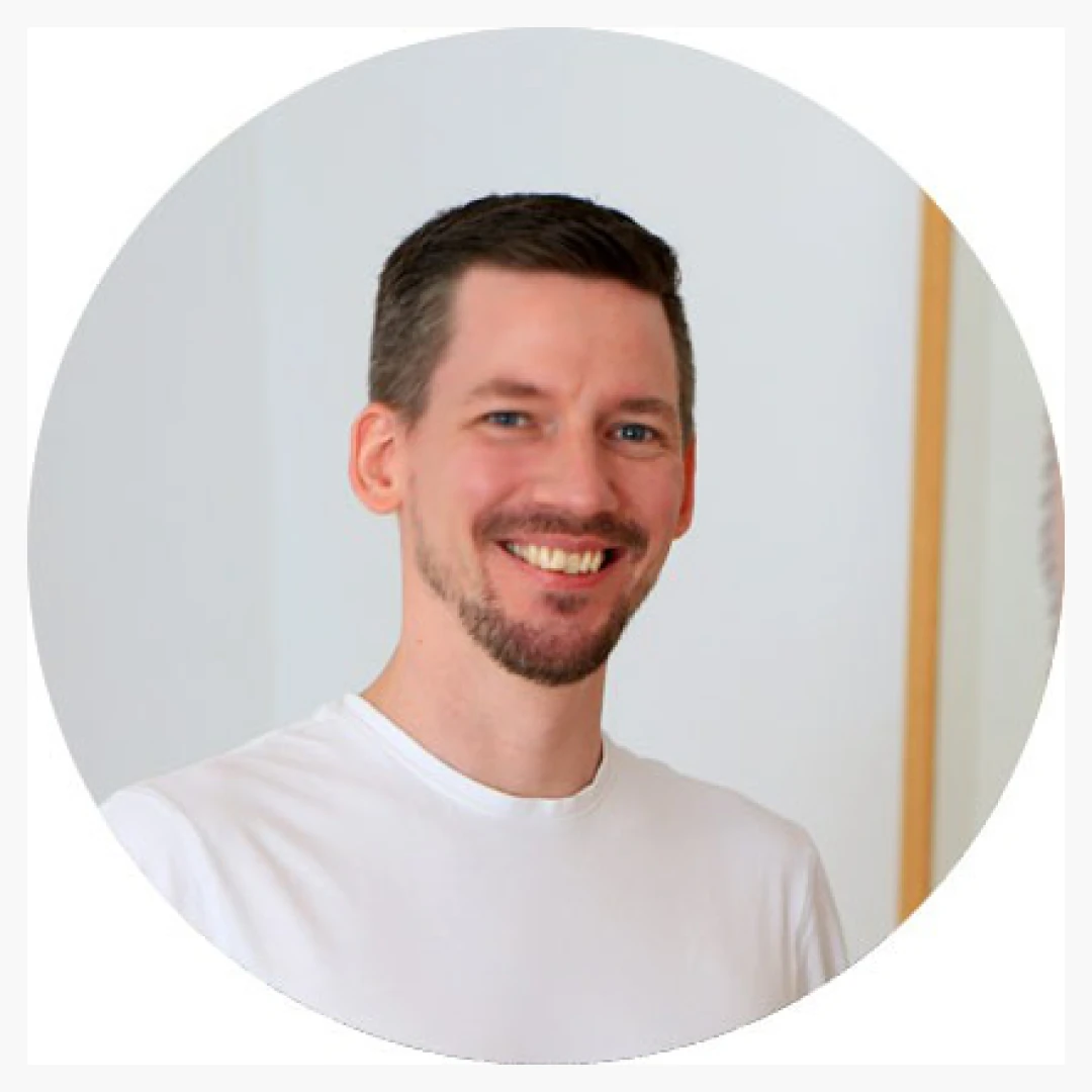 de_Therapists_OsteopathiePraxisKölnEhrenfeld_1