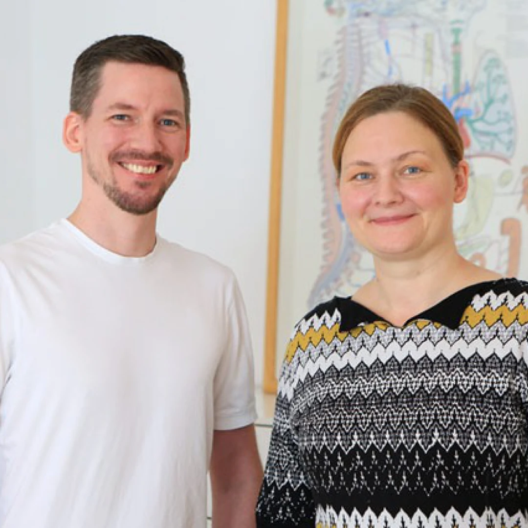 de_Therapists_OsteopathiePraxisKölnEhrenfeld_2