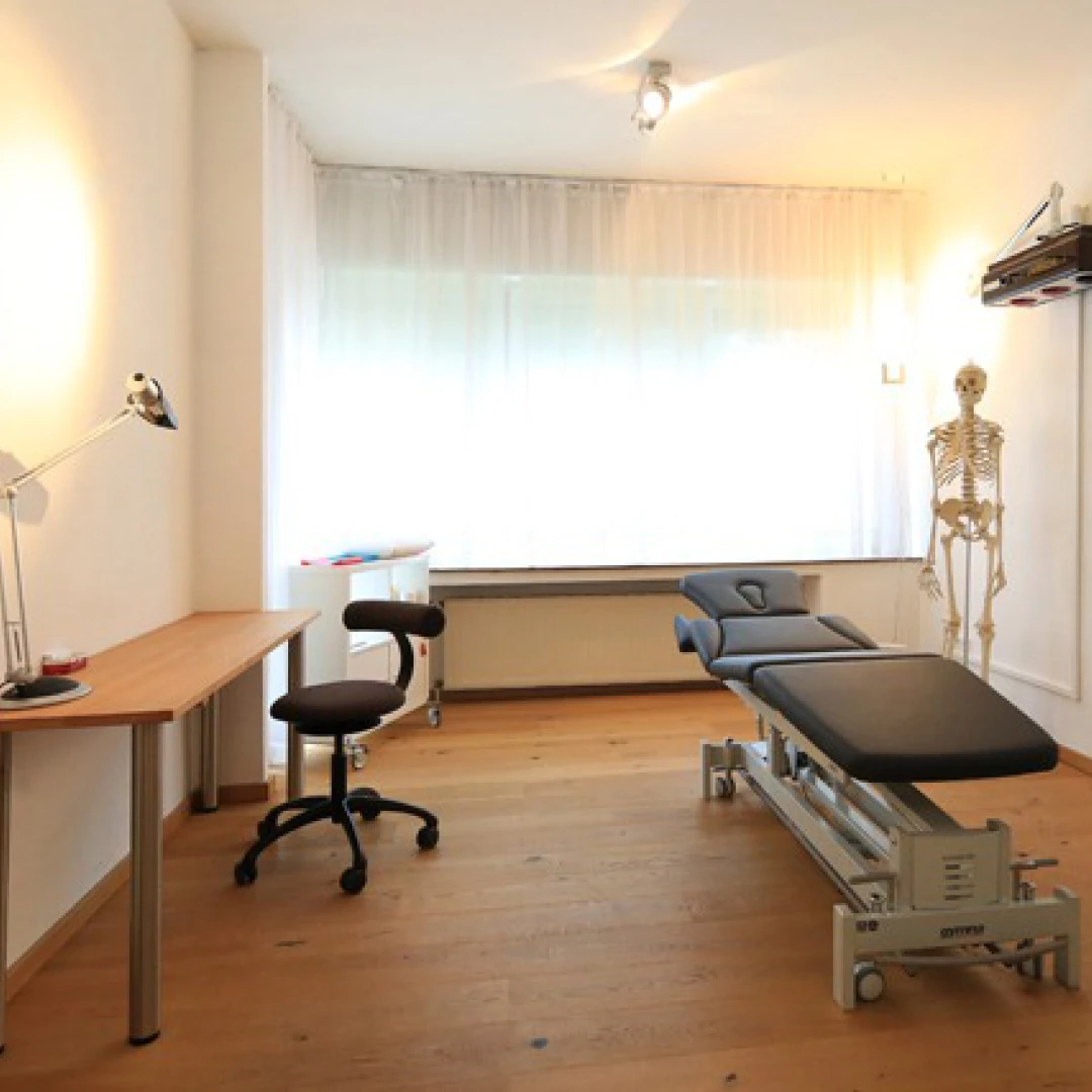 de_Therapists_OsteopathiePraxisKölnEhrenfeld_3