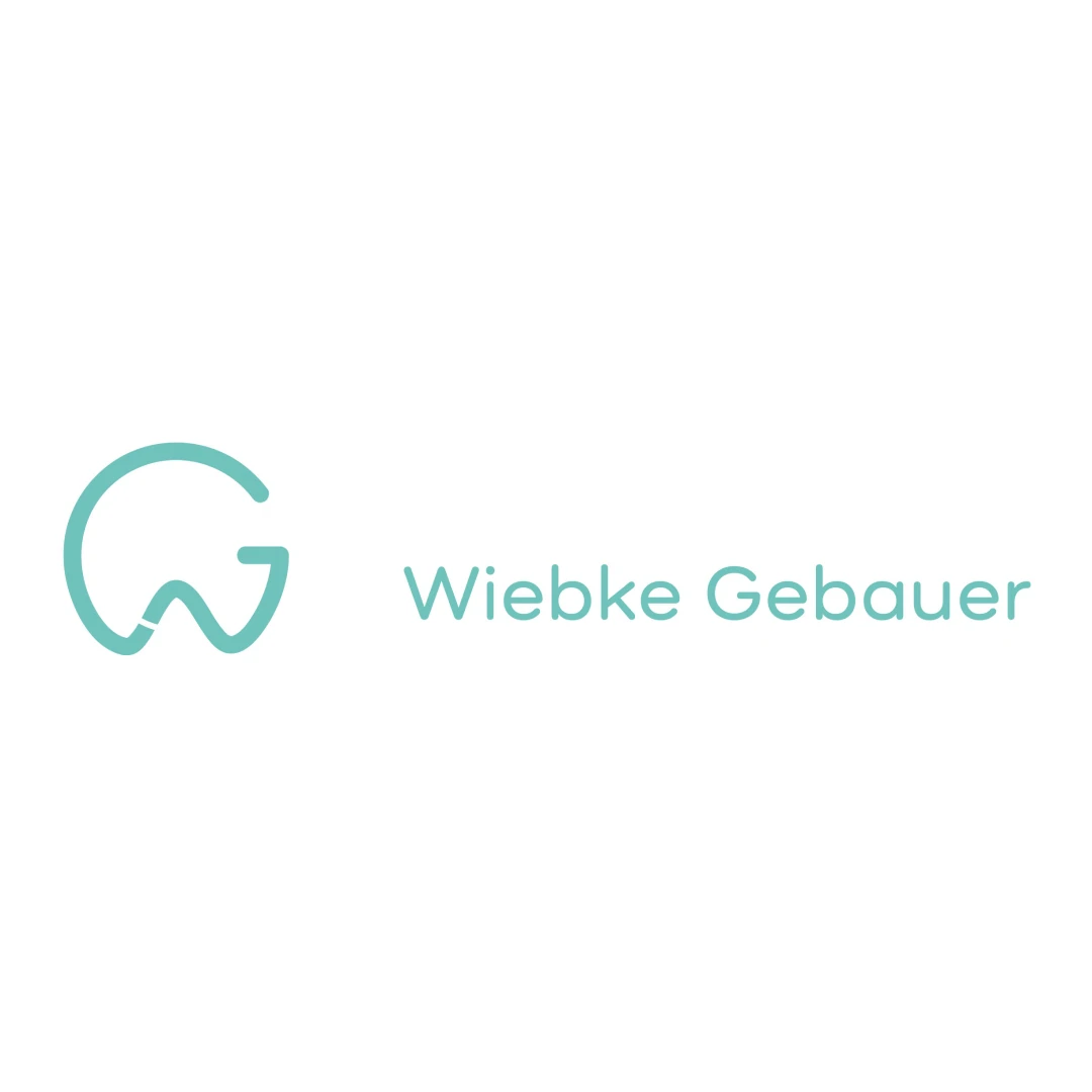 de_Therapists_WiebkeGebauer_4