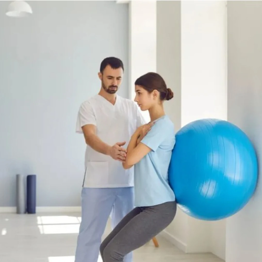 DE_Therapists_PhysioAmRing_1
