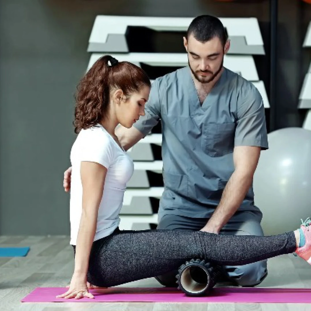 de_Therapists_PhysioAmRing_0