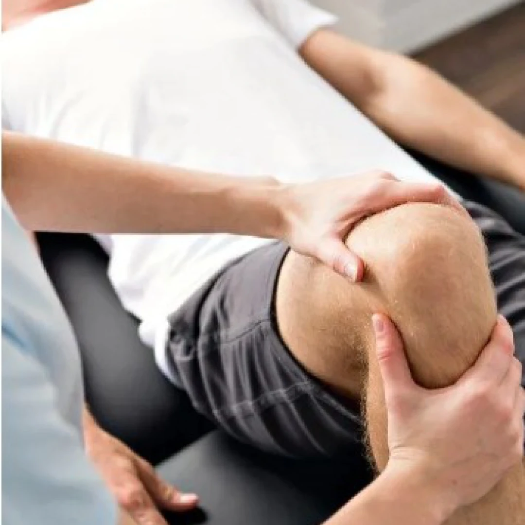 de_Therapists_PhysioAmRing_2