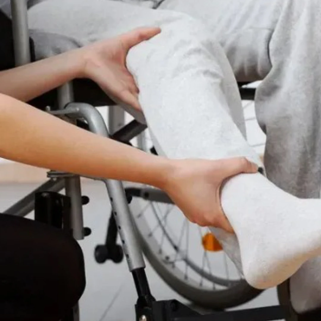 de_Therapists_PhysioAmRing_3