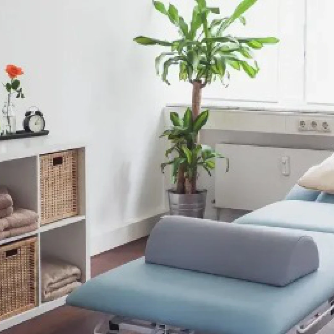 de_Therapists_PhysioAmRing_4