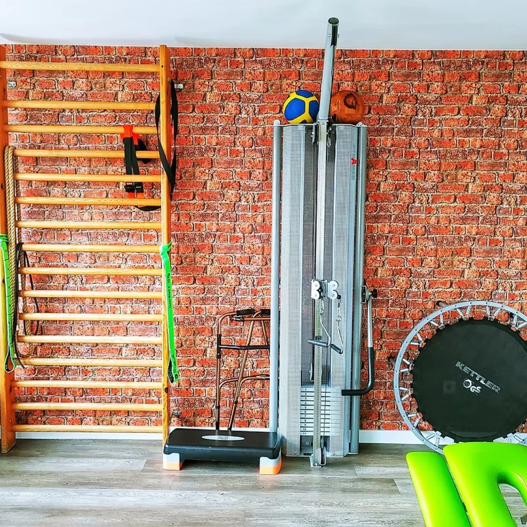de_Therapists_PhysioBalance_3