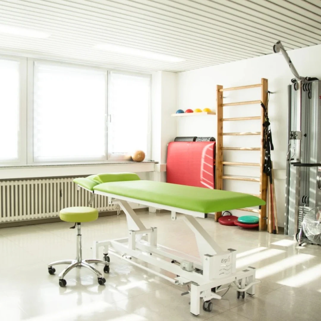 de_Therapists_PhysioBalance_4