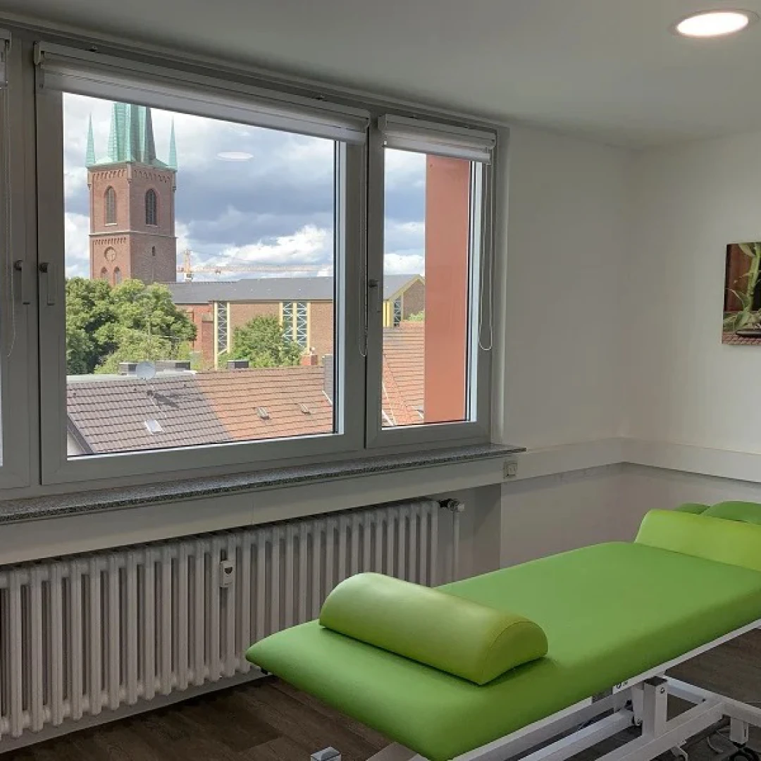 de_Therapists_PhysioBalance_6