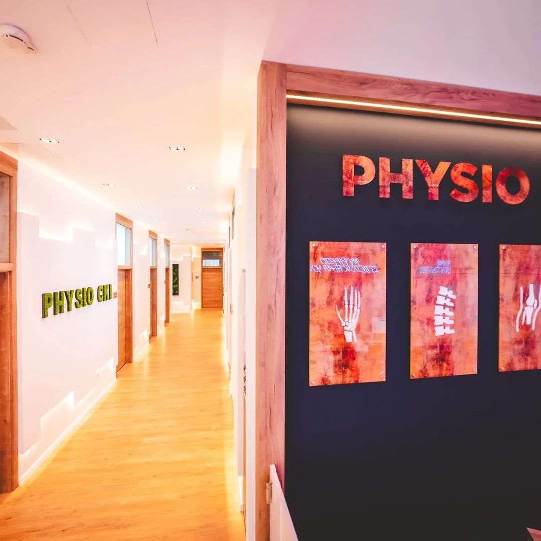 de_Therapists_PhysioCkiKölnBayenthal_3