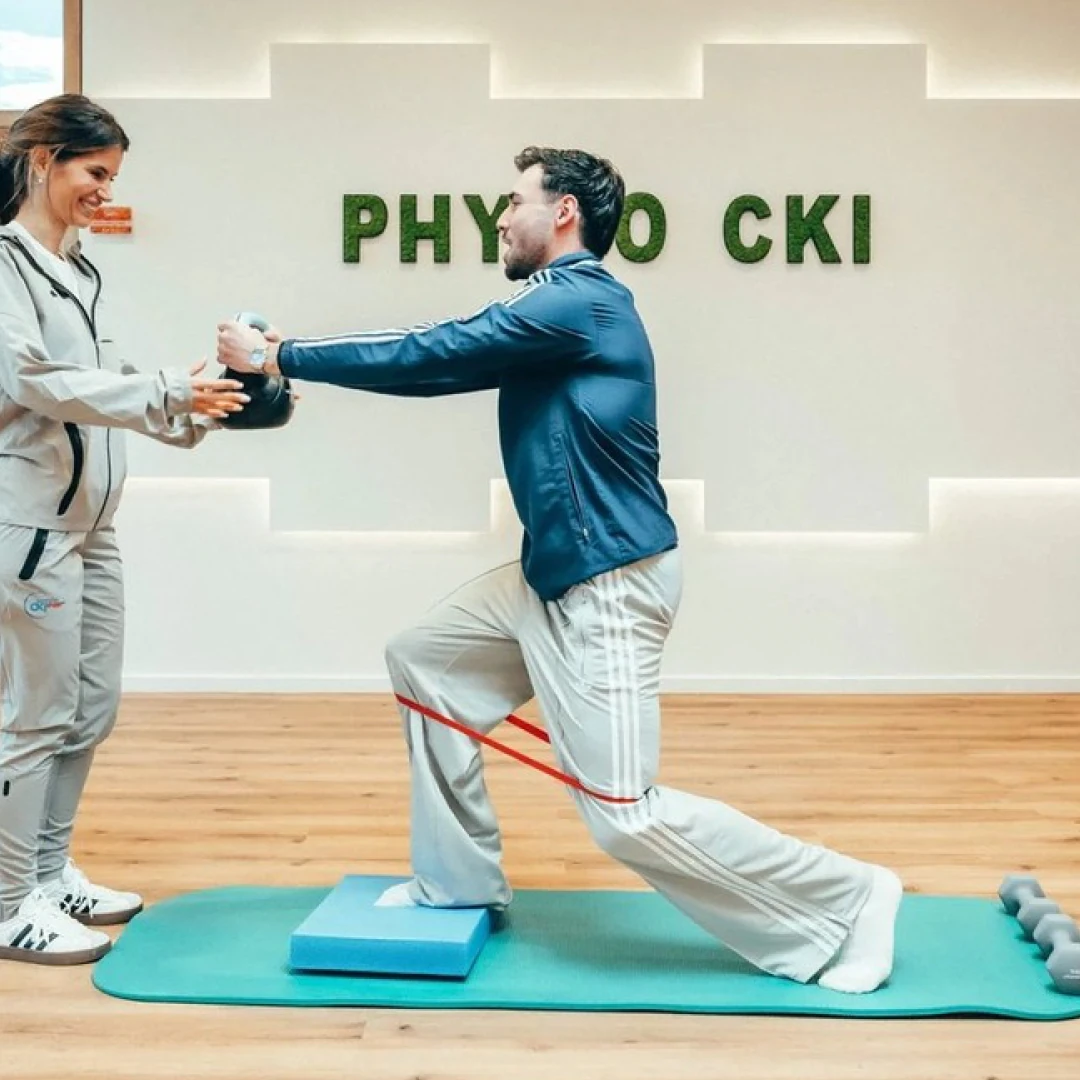 DE_Therapists_PhysioCkiKölnBraunsfeld_1