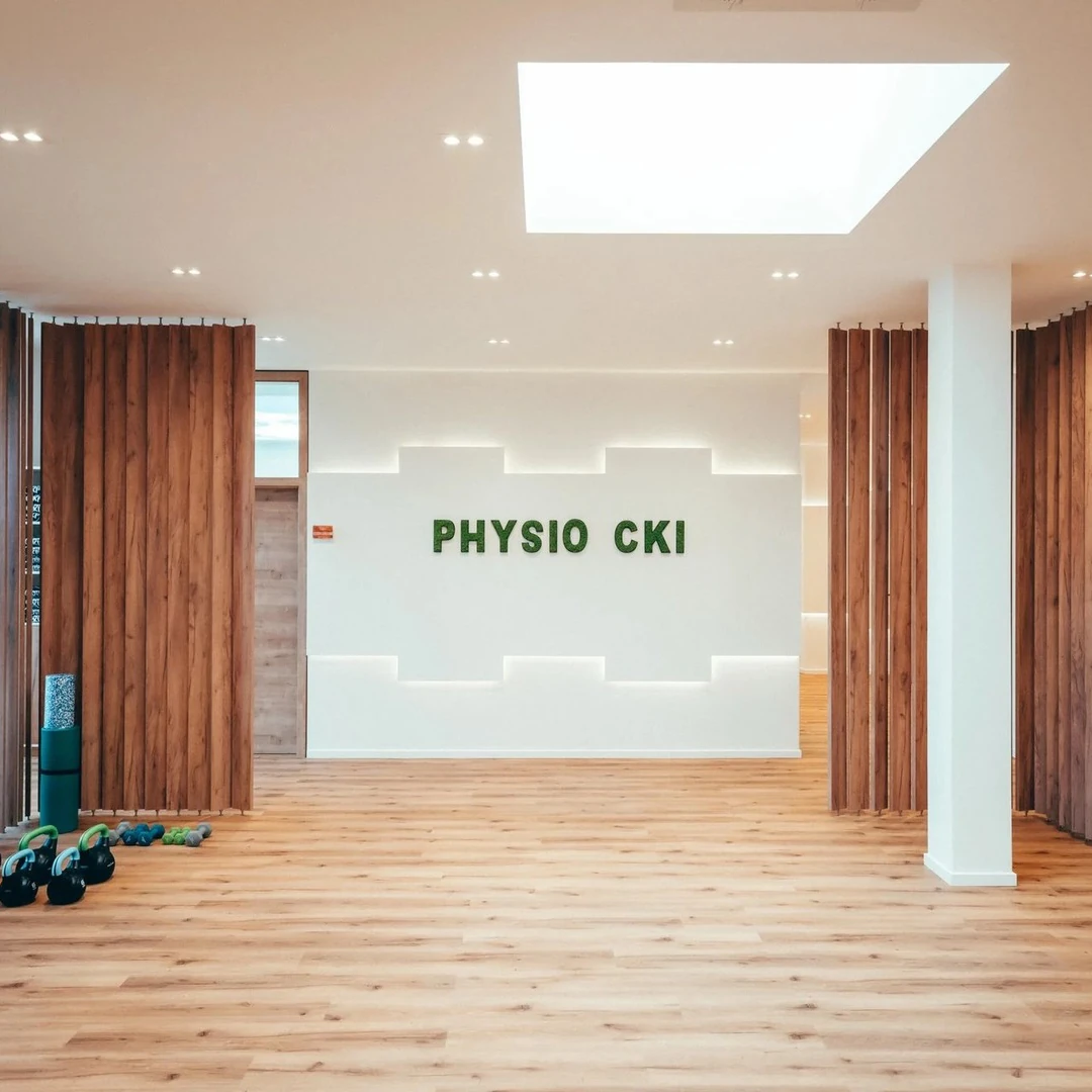 de_Therapists_PhysioCkiKölnBraunsfeld_2