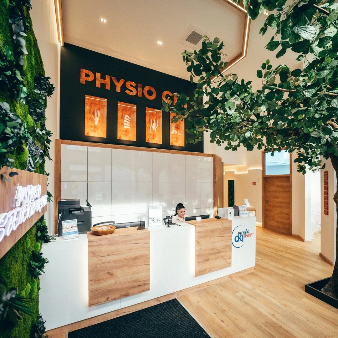 de_Therapists_PhysioCkiKölnDeutz_0