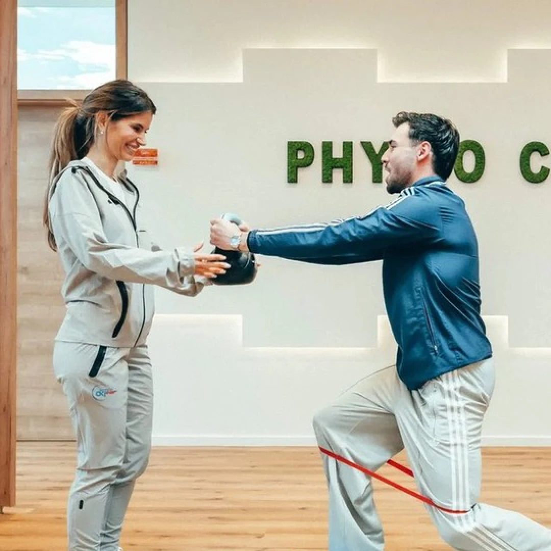 de_Therapists_PhysioCkiKölnEbertplatz_0