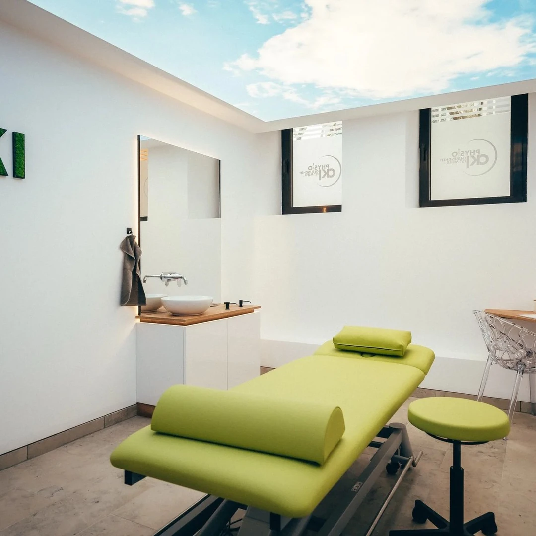 de_Therapists_PhysioCkiKölnEbertplatz_2