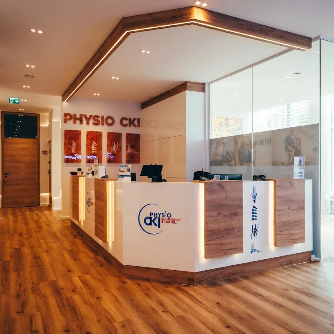 de_Therapists_PhysioCkiKölnHansaring_0