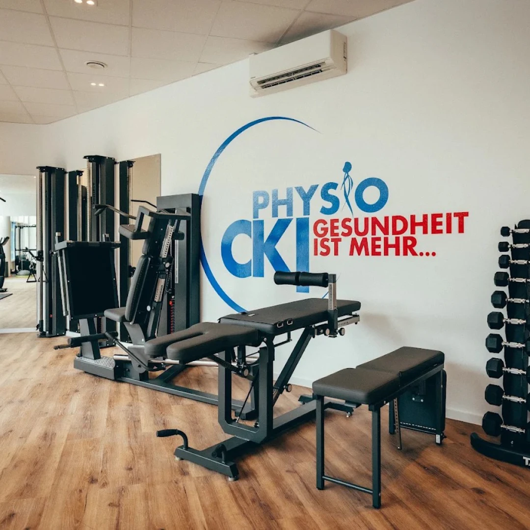 de_Therapists_PhysioCkiKölnHansaring_1