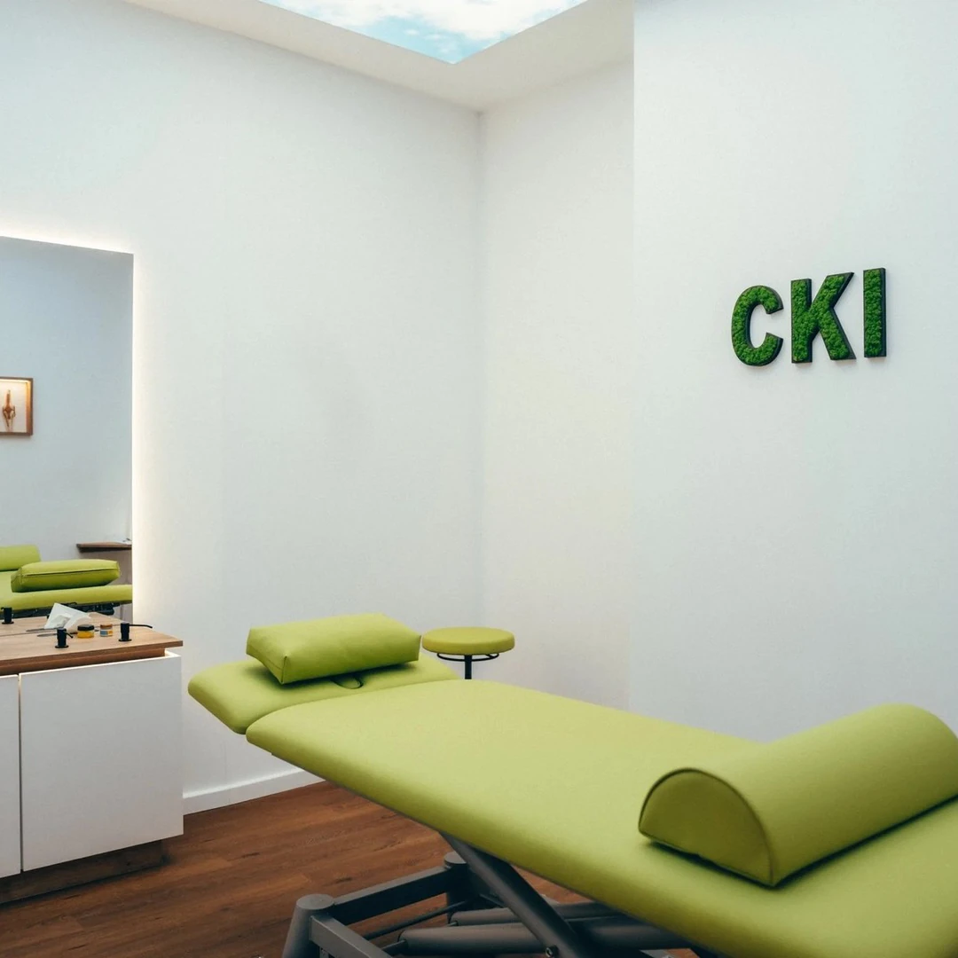 de_Therapists_PhysioCkiKölnLindenthal_2