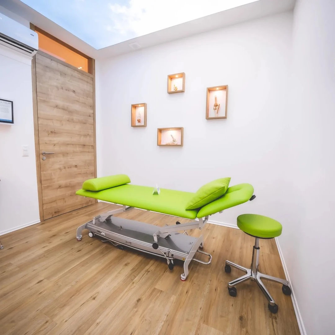 de_Therapists_PhysioCkiKölnRodenkirchen_1