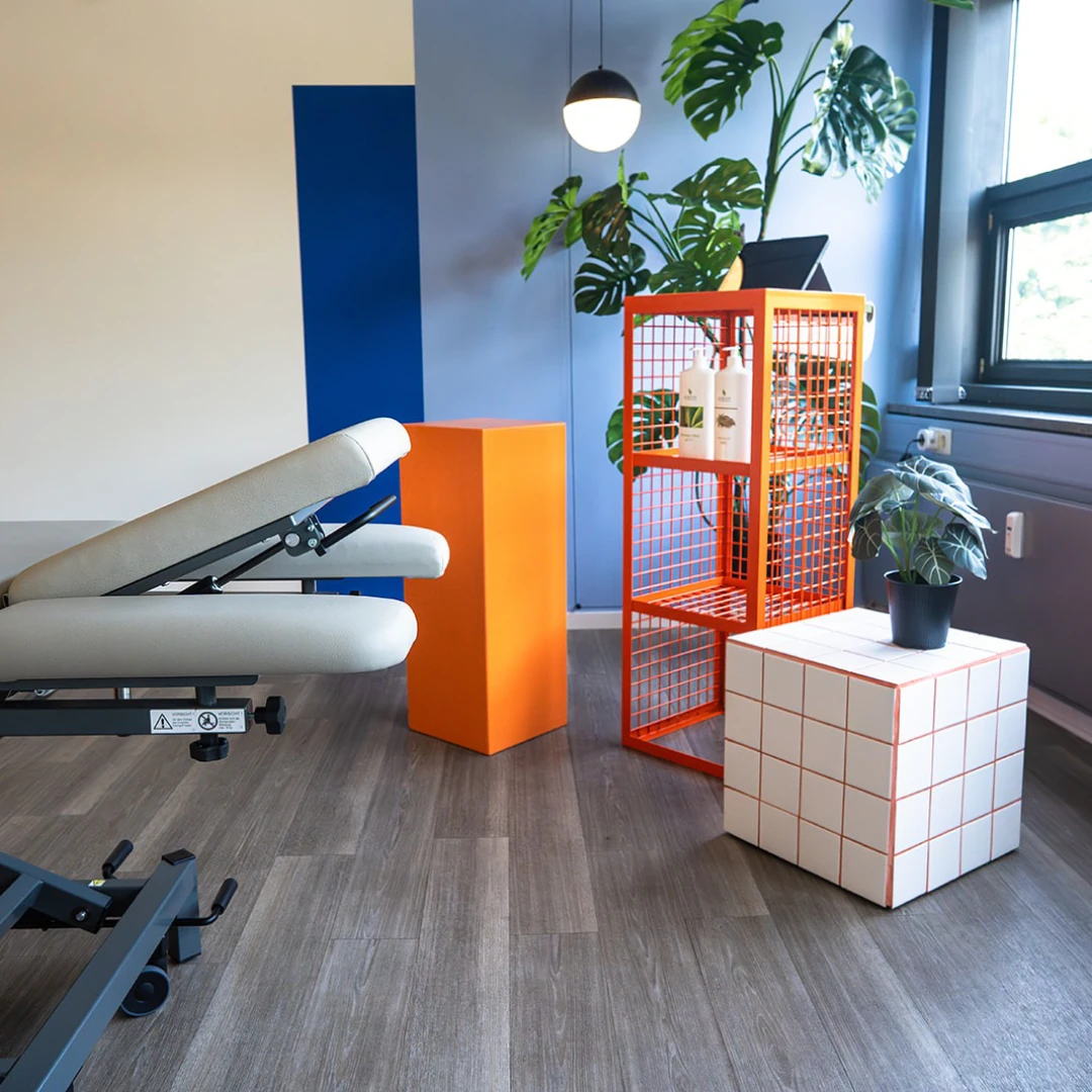 de_Therapists_Physio:logischAgnesviertel_3