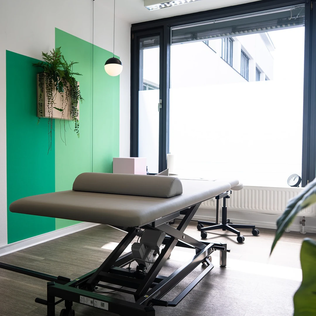 de_Therapists_Physio:logischAgnesviertel_4