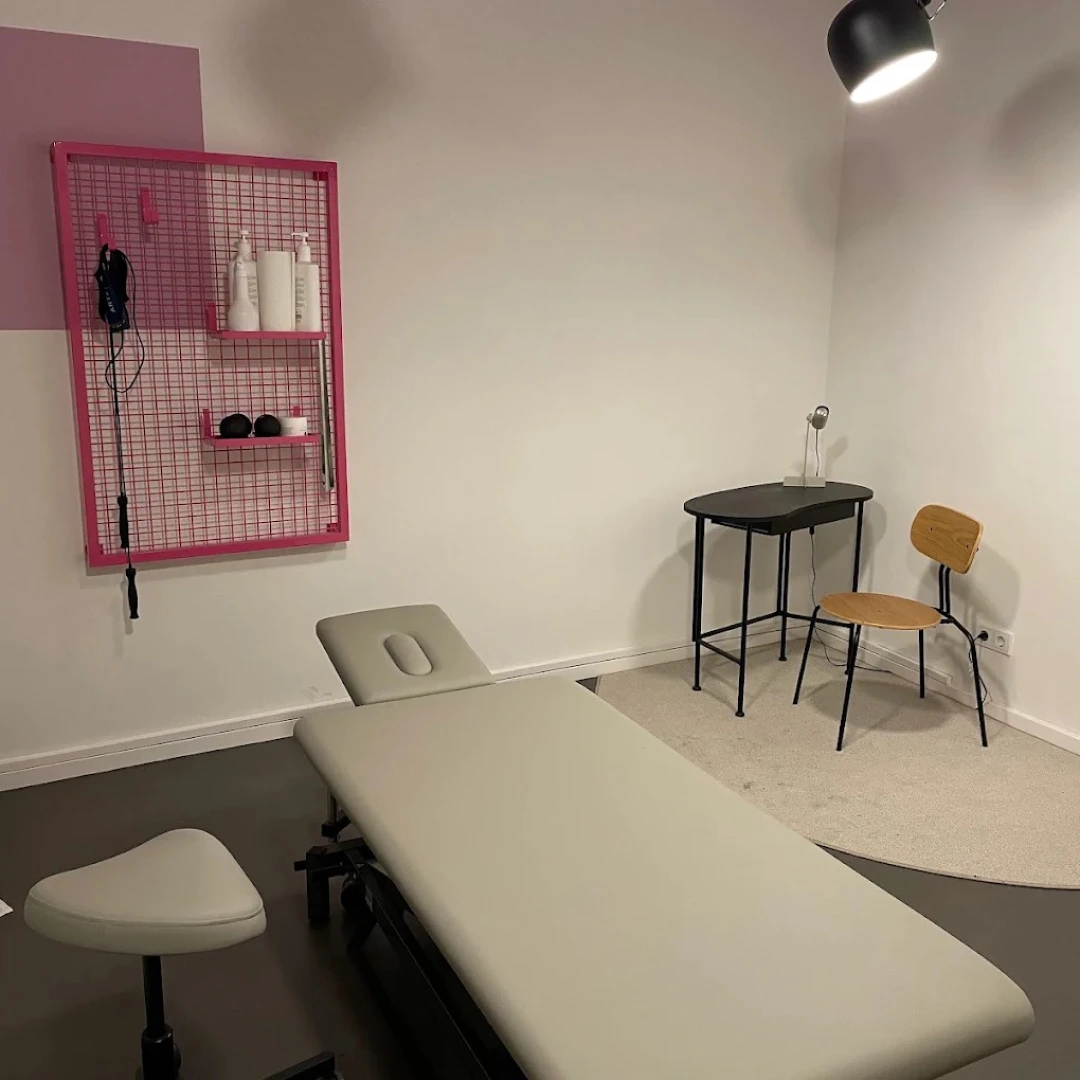 de_Therapists_Physio:logischNippes_3