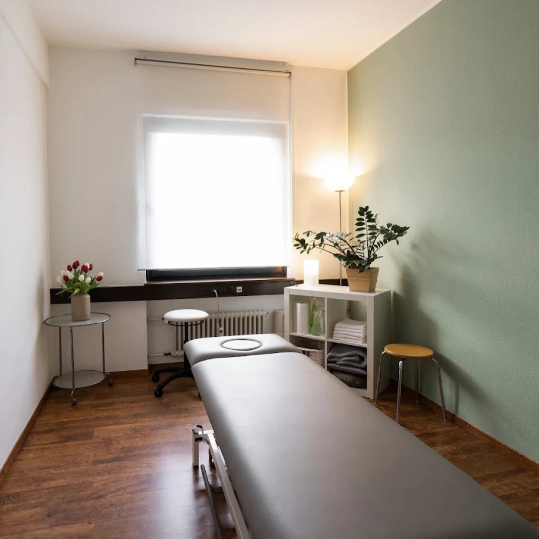 de_Therapists_PhysioMedicoKöln_5