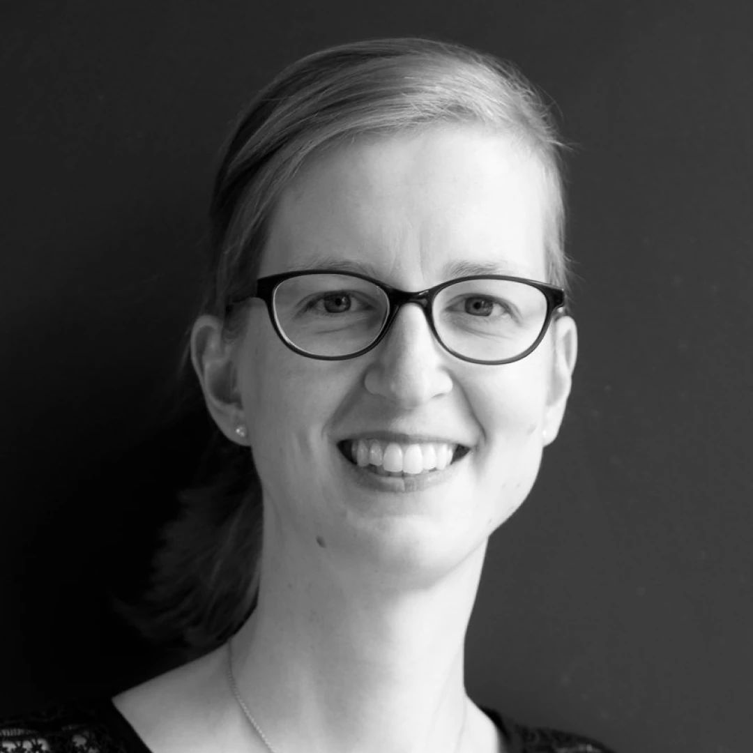 DE_Therapists_PhysioPänz_1