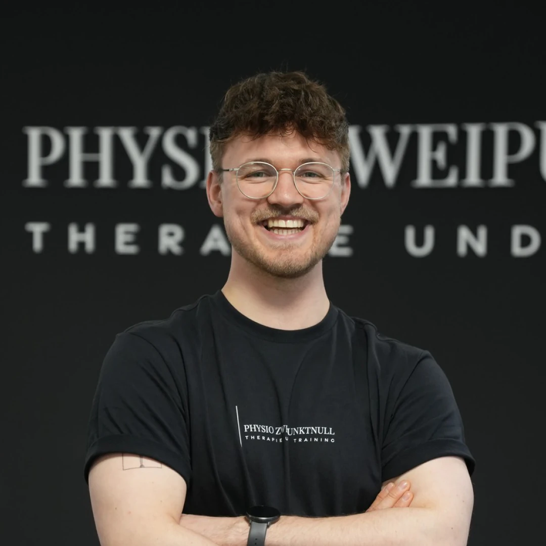 DE_Therapists_PhysioZweipunktnull_1