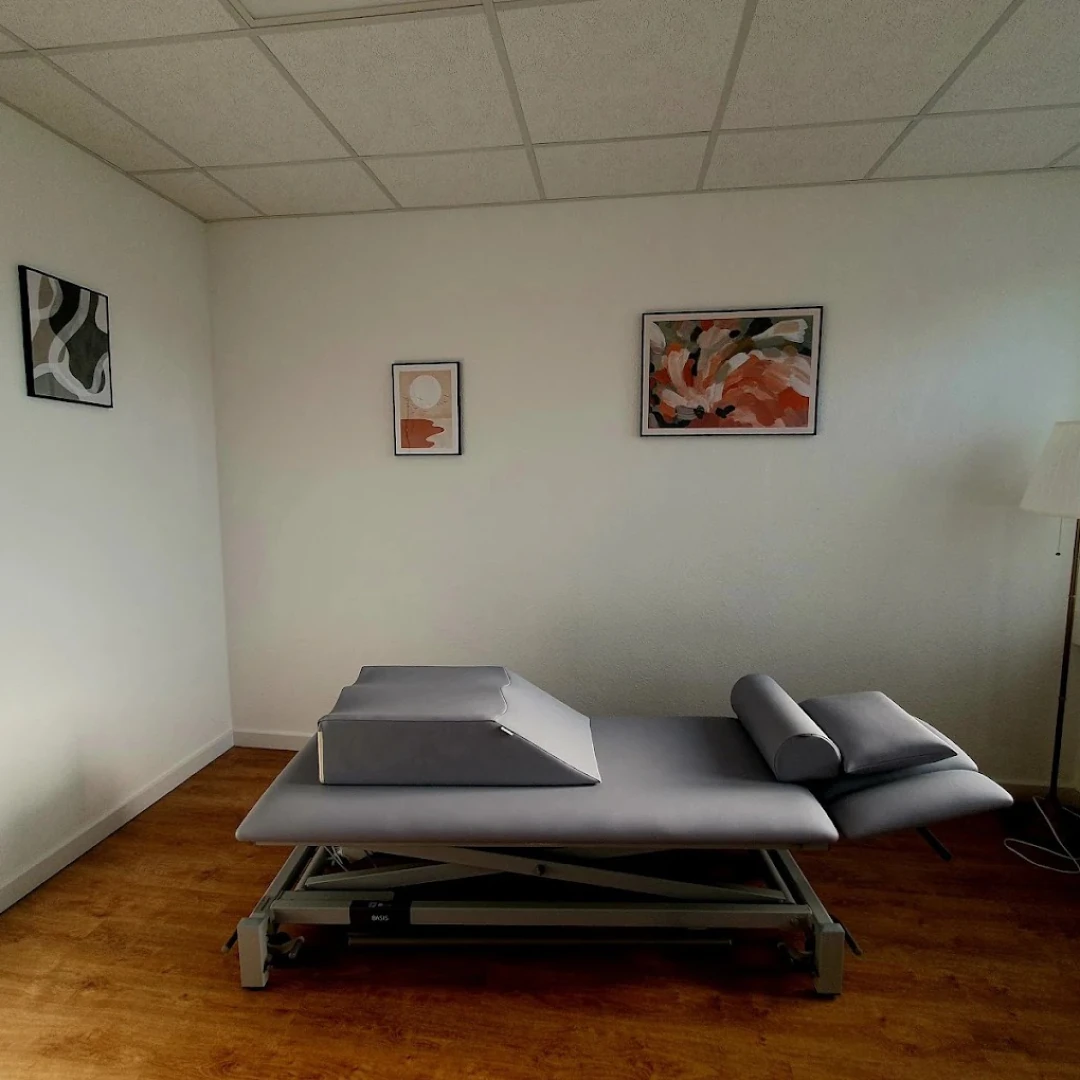 de_Therapists_PhysioZweipunktnull_3