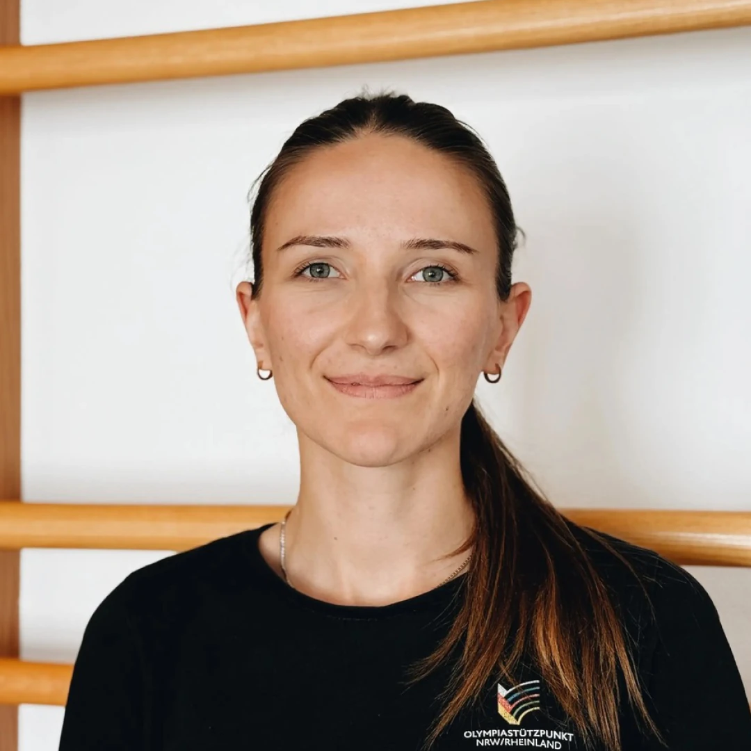 DE_Therapists_PhysioSportAmNeumarkt_1