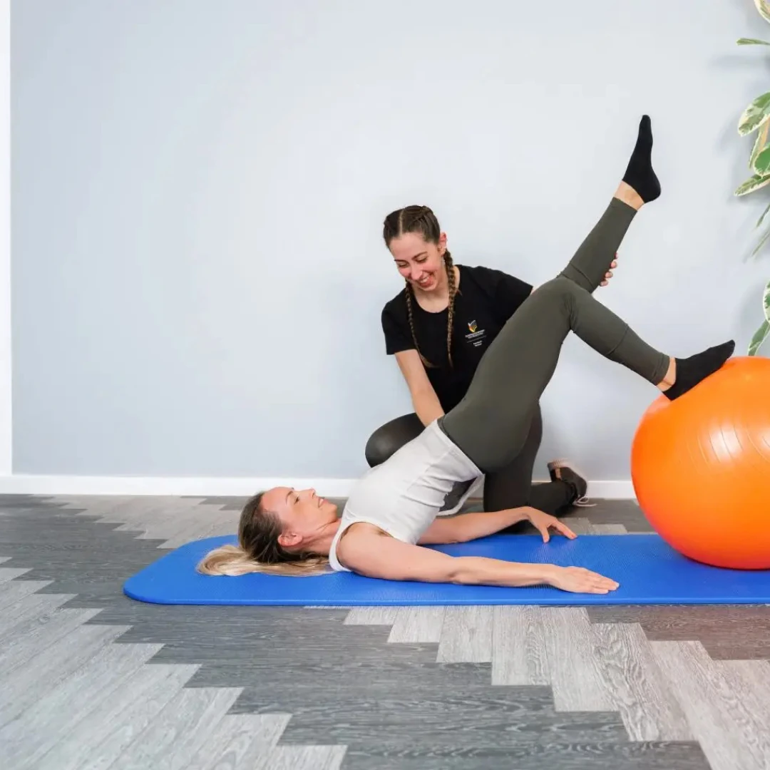 de_Therapists_PhysioSportAmNeumarkt_0