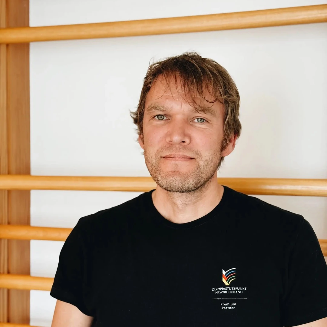 de_Therapists_PhysioSportAmNeumarkt_1