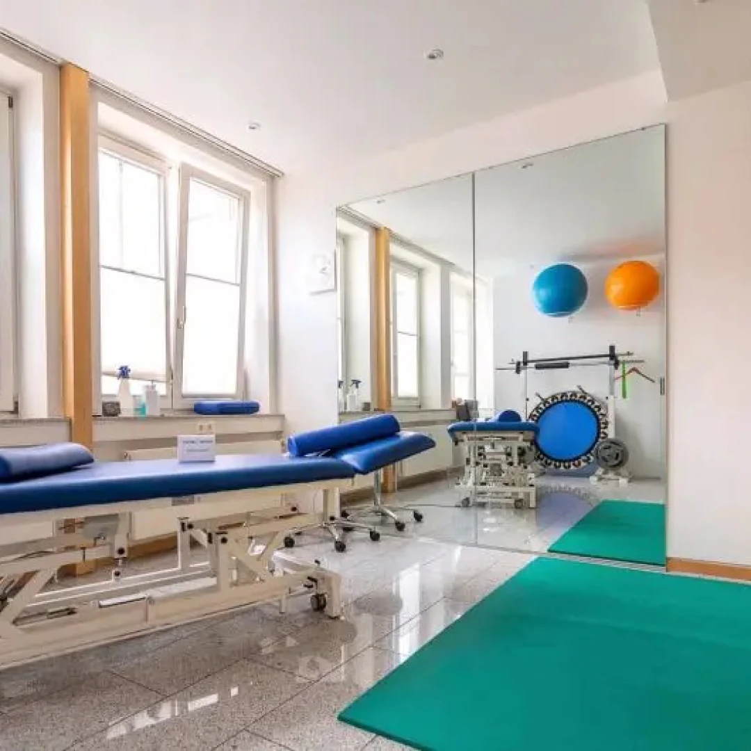 de_Therapists_PhysioSportAmNeumarkt_3