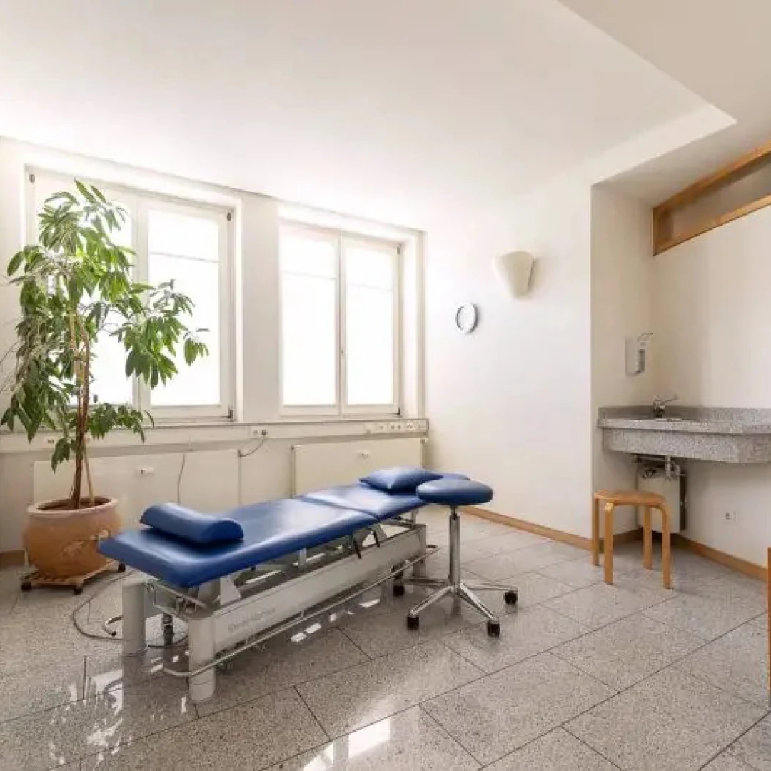 de_Therapists_PhysioSportAmNeumarkt_4