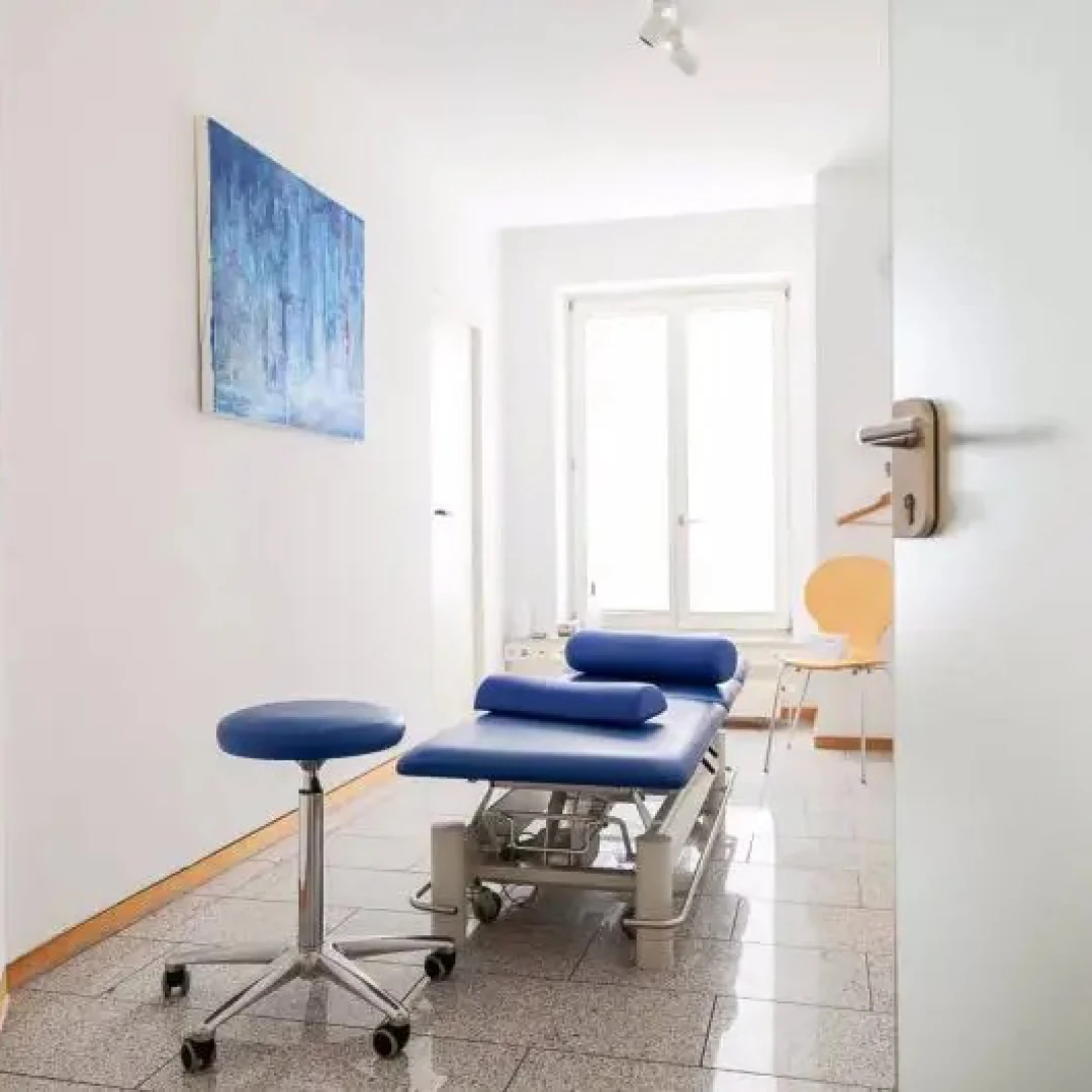 de_Therapists_PhysioSportAmNeumarkt_5