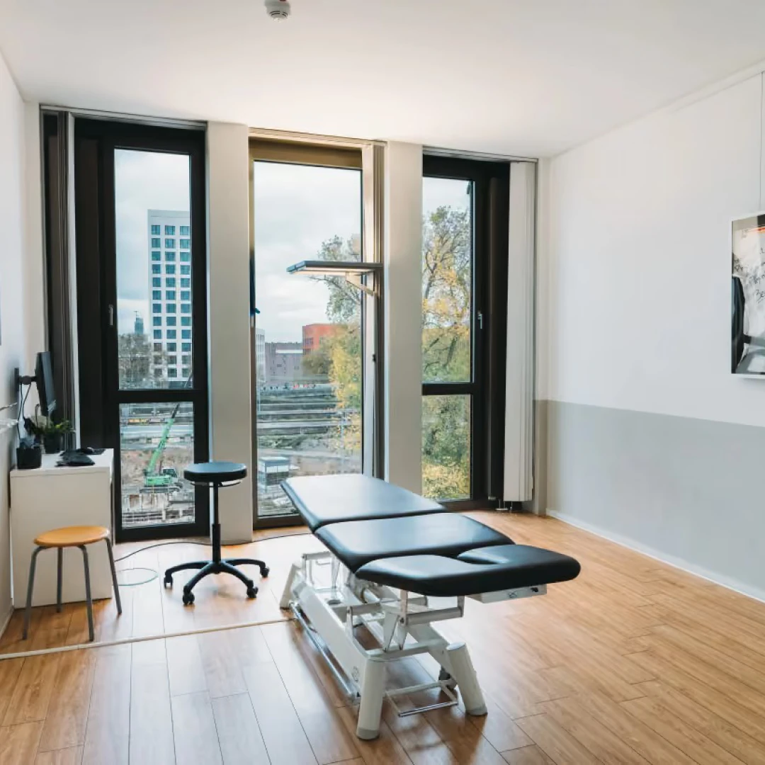 de_Therapists_PhysioSportKölnDeutz_3